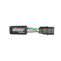 42-1550 Servo Buddy