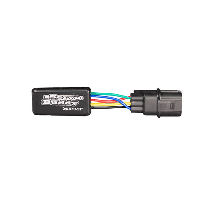 42-1550 Servo Buddy