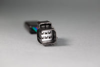 42-1650 Servo Buddy