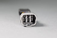 42-1730 Servo Buddy