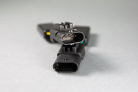 42-2750 Servo Buddy