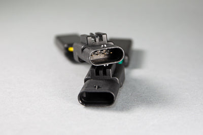 42-2750 Servo Buddy