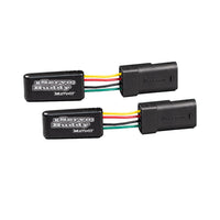 42-2750 Servo Buddy