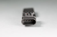42-2757 Servo Buddy