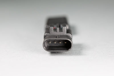 42-2757 Servo Buddy