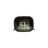 42-3760 Aprilia RS660 Headlight Dongle