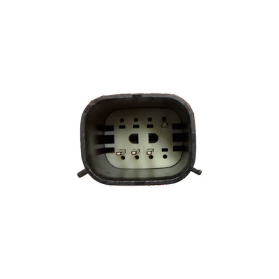 42-3760 Aprilia RS660 Headlight Dongle