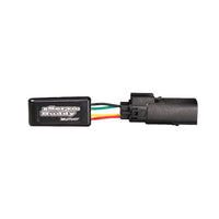 42-3790 KTM Headlight Dongle