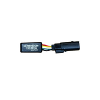 42-3890 KTM DUKE890 Headlight Dongle