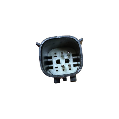 42-3890 KTM DUKE890 Headlight Dongle