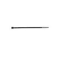 Cable Tie 4 in Black