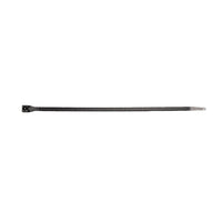 Cable Tie 8 in Black