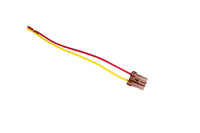 43-13006 Honda CBR600RR ABS MODELS Conversion Adapter, KE Harness