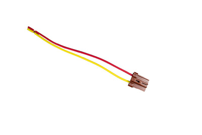43-13006 Honda CBR600RR ABS MODELS Conversion Adapter, KE Harness