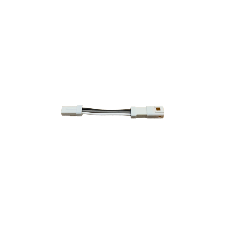 43-5653X Ducati Hypermotard 950 Reversing Cable Std Shift