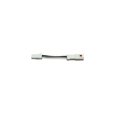 43-5653X Ducati Hypermotard 950 Reversing Cable Std Shift