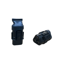44-SSE15 Sidestand Elimination Plug