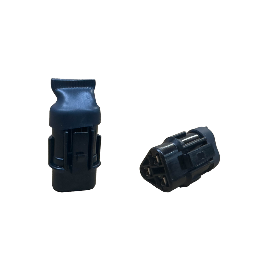44-SSE15 Sidestand Elimination Plug
