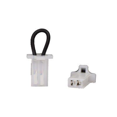 44-SSE2 Sidestand Elimination Plug