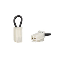 44-SSE3 Sidestand Elimination Plug
