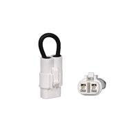 44-SSE5 Sidestand Elimination Plug