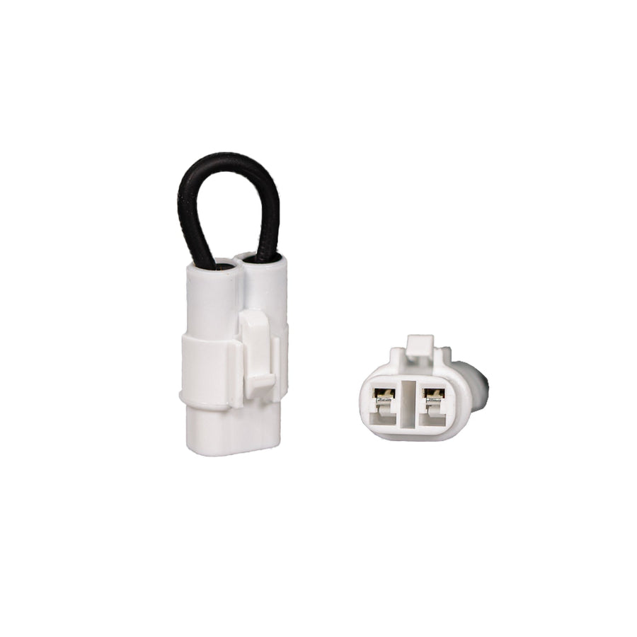 44-SSE5 Sidestand Elimination Plug