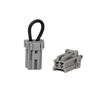 44-SSE8 Sidestand Elimination Plug