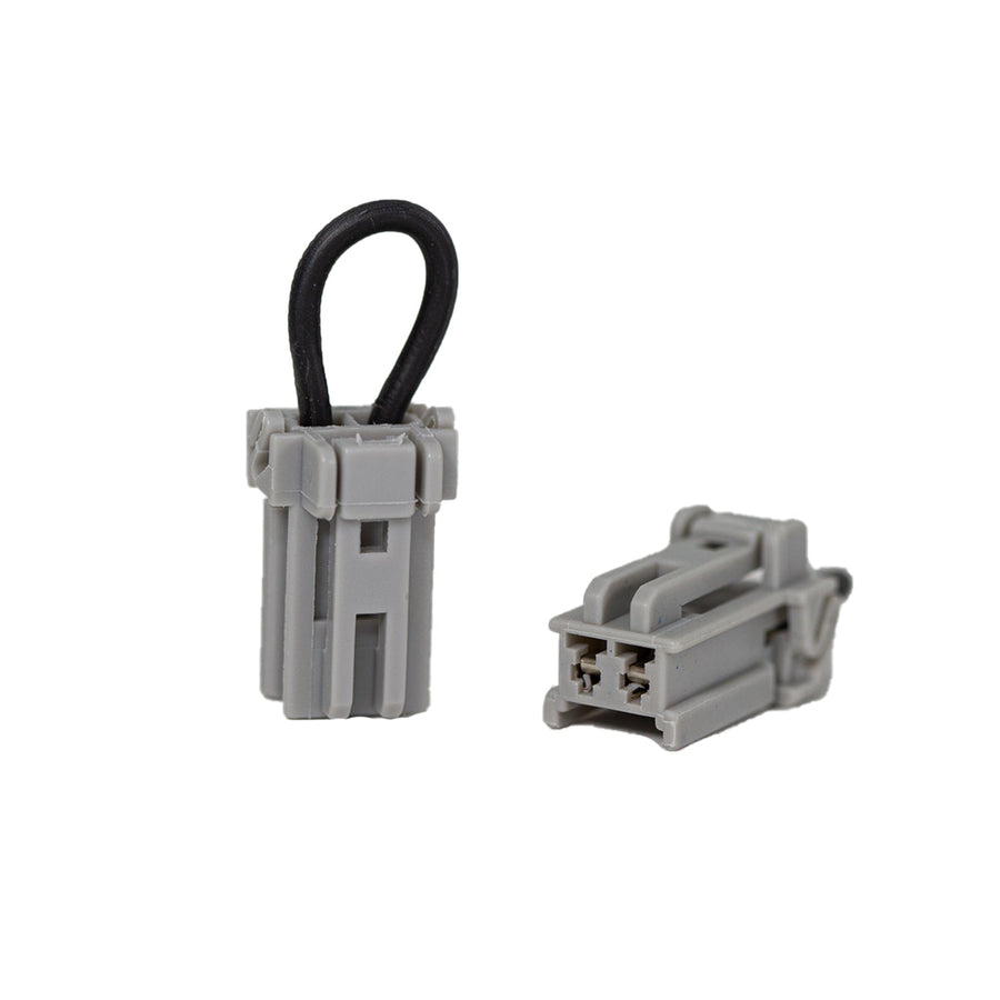 44-SSE8 Sidestand Elimination Plug