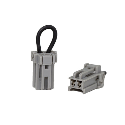 44-SSE8 Sidestand Elimination Plug