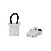 44-SSE9 Sidestand Elimination Plug