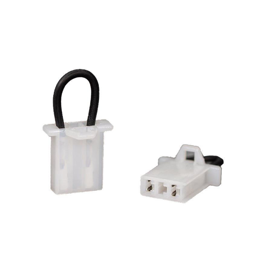 44-SSE9 Sidestand Elimination Plug