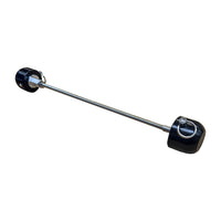 45-0137F Kawasaki ZX4-RR Front Axle Sliders