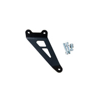 75-0247BH 2006-10 Suzuki GSXR600/750 Muffler Bracket