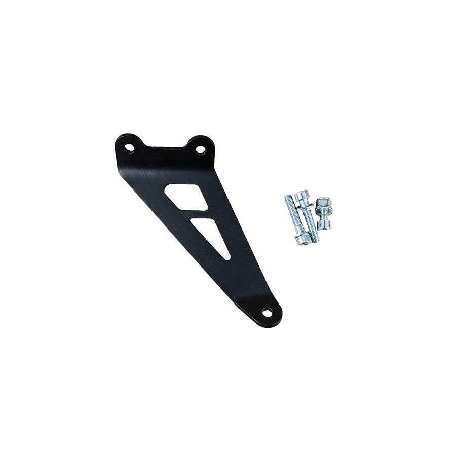 75-0247BH 2006-10 Suzuki GSXR600/750 Muffler Bracket