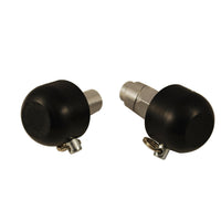 45-0251F Suzuki GSX-R1000 Front Axle Sliders