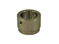 45-0305FR Honda Grom, Kawasaki Z125 Front or Rear Axle Sliders