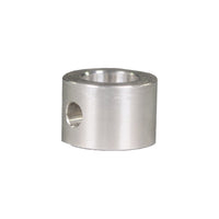 45-0403FNC Yamaha R3 Front Axle Slider Collar