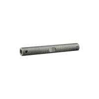 45-0407C Yamaha FZ07 Axle Slider Rod
