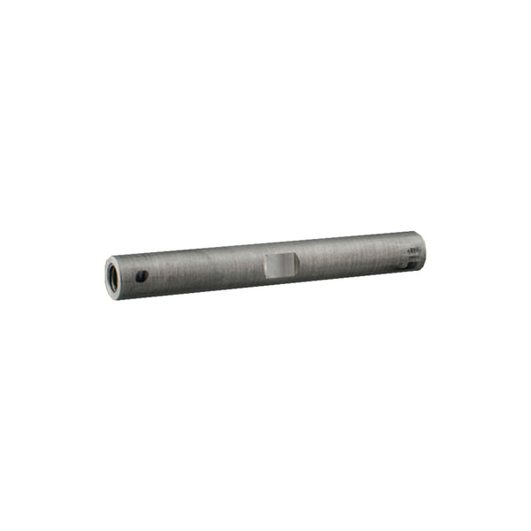 Woodcraft Axle Slider Rod — Yamaha MT-07