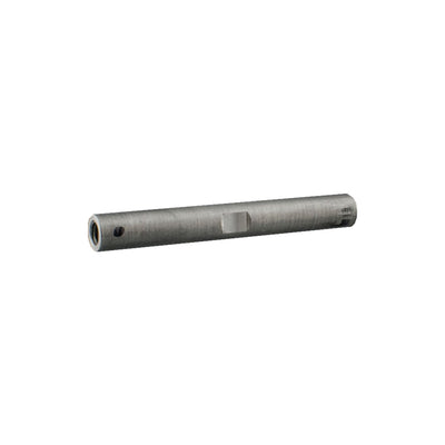 45-0407C Yamaha FZ07 Axle Slider Rod