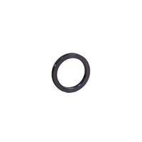 45-0640SPF Nut Side Shim, Ducati Scrambler 1100 2018-20