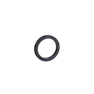 45-0640SPF Nut Side Shim, Ducati Scrambler 1100 2018-20