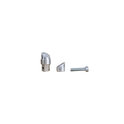 45-0649RAK Ducati 899/959 Rear Axle Slider Base Kit - Axle Side