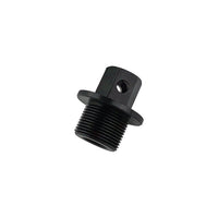 45-0790FN Front Axle Slider Nut Side