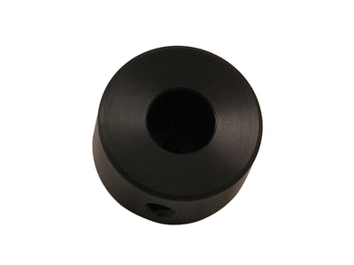 45-1095 Non-Hex Axle Slider Puck