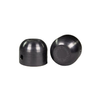 45-1095 Non-Hex Axle Slider Puck