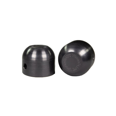 45-1095 Non-Hex Axle Slider Puck