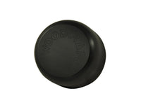 45-1097 Grom, Z125 AxleSlider Puck