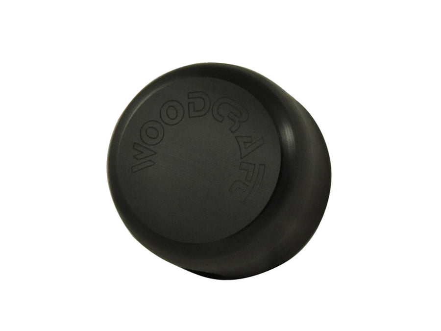 45-1097 Grom, Z125 AxleSlider Puck