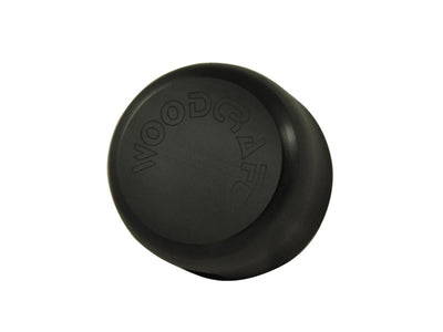 45-1097 Grom, Z125 AxleSlider Puck